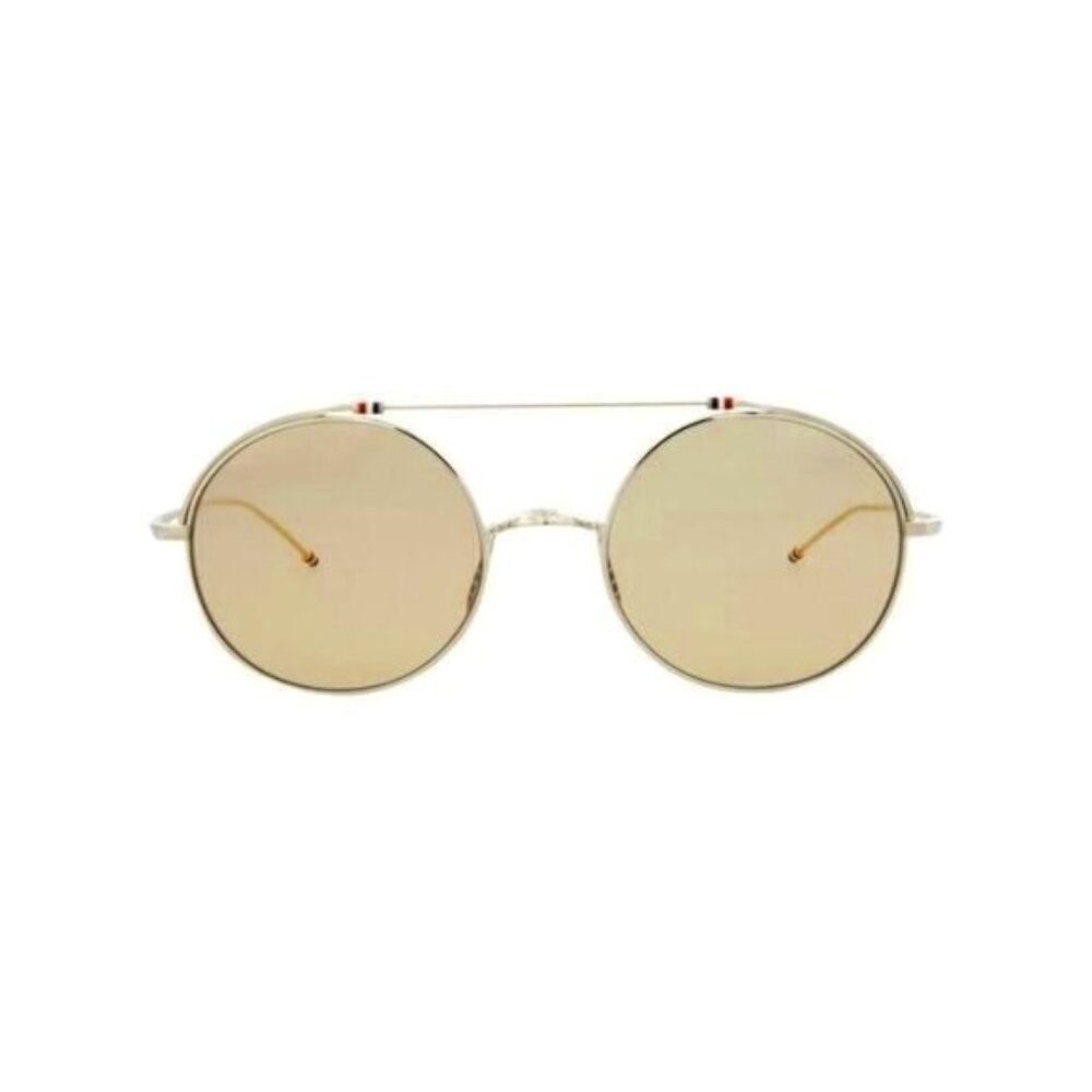 Thom Browne Sunglasses